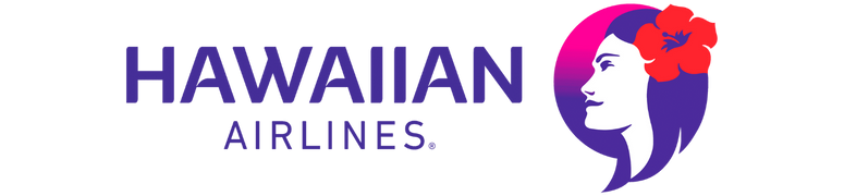 Hawaiian airlines